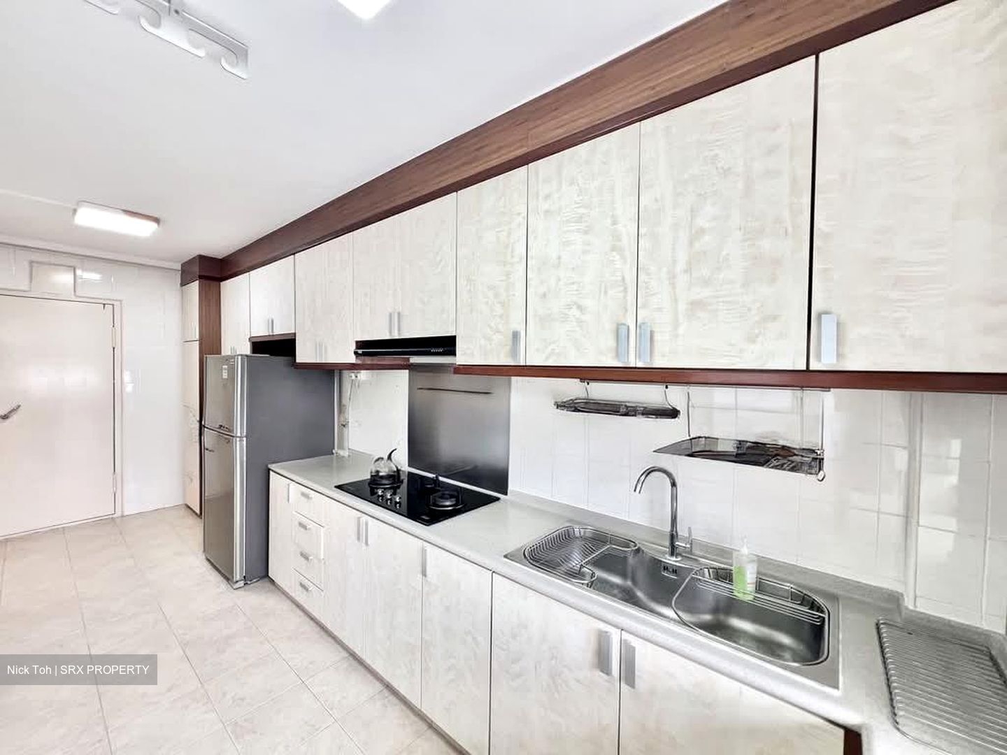 Blk 192C Rivervale Gateway (Sengkang), HDB 5 Rooms #599275821